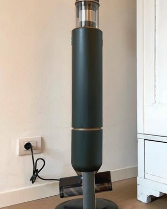 Aspirapolvere Samsung Bespoke Jet