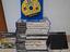 Immagine 1