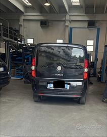Doblo