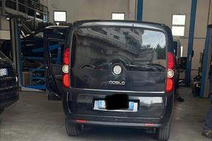 Doblo