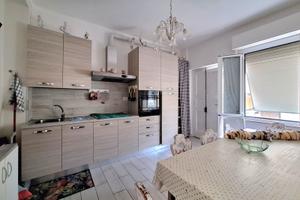 Porto Recanati - Trilocale ristrutturato