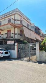 RGE 24/2025 Trib Barcellona PG