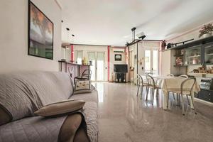6 LOCALI A MANFREDONIA