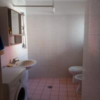 arredamento cucina camera bagno