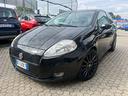 fiat-grande-punto-grande-punto-iii-3p-1-4-sport