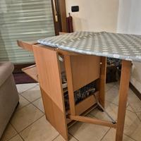 asse da stiro Foppapedretti 