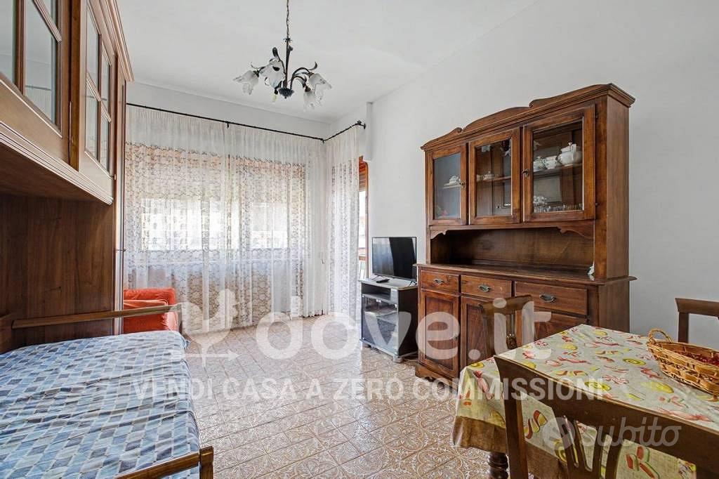 Appartamento – Roma, Lido di Ostia Levante, Municipio Roma X - Vista 3