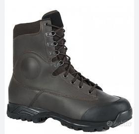 🇮🇹 ANFIBI Nuovi!!