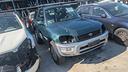 toyota-rav4-1994-2000-2-0-benzina-4wd-3-porte