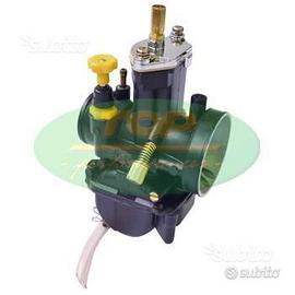 Carburatore oko 28 minarelli piaggio gilera derbi