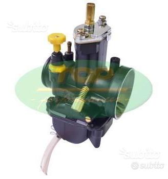 Carburatore oko 28 minarelli piaggio gilera derbi
