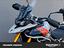 Immagine 10