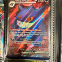 carte pokemon promo charizard