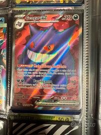 carte pokemon promo charizard