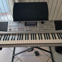 ROLAND EM-55