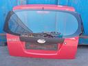 portellone-posteriore-completo-kia-picanto-2a-ser