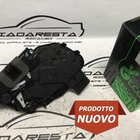 Serratura Porta Ant. Discovery - Evoque LR011277