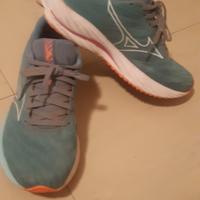 Scarpe da running 