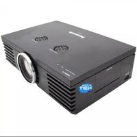 Proiettore HD panasonic