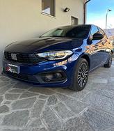 Fiat Tipo 5 Porte Tipo 5p 1.0 City Life 100cv