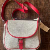 Borsa tracolla San Pedro Bags