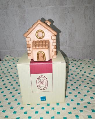 casetta champagne presepe thun