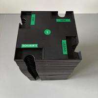 Tavole da gioco per tornei di bridge