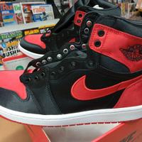 scarpe tennis uomo nike air Jordan misura 44,5