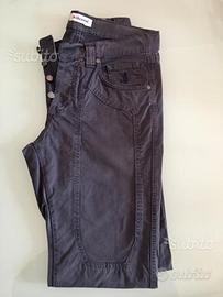 Pantalone Jeckerson