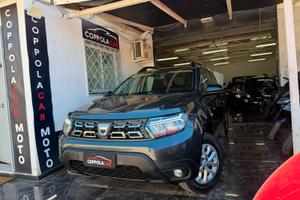 Dacia Duster 1.0 TCe GPL 4x2 Comfort