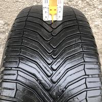 Gomma Michelin Crossclimate 205/55/16