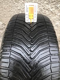 Gomma Michelin Crossclimate 205/55/16
