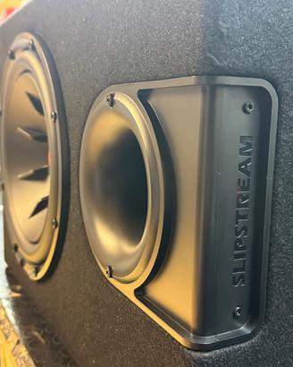 Subwoofer JBL 