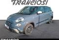 FIAT 500 L Cross 1.4 95cv