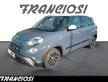 FIAT 500 L Cross 1.4 95cv