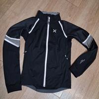 giacca tecnica Montura gore-tex uomo 