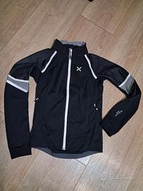 giacca tecnica Montura gore-tex uomo 