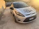 ford-fiesta-1-4-5-porte-bz-gpl-titanium