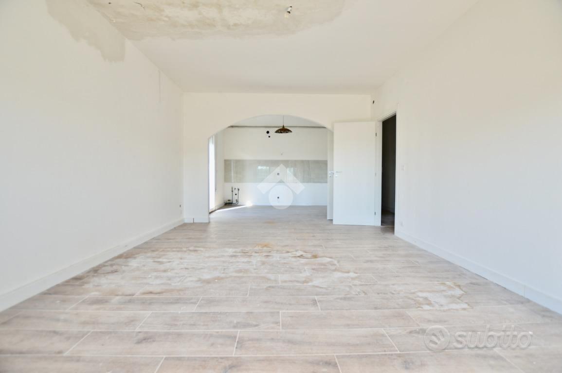 Appartamento – Noventa di Piave - Vista 4