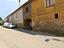 Immagine 20