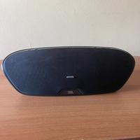 Cassa JBL onbeat venue LT