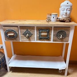 Mobiletto maisons du monde