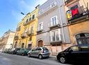 casa-indipendente-a-barletta