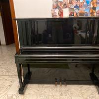 Pianoforte