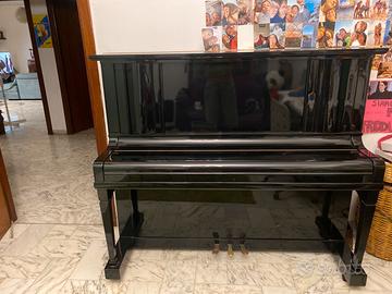 Pianoforte