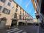 Immagine 29