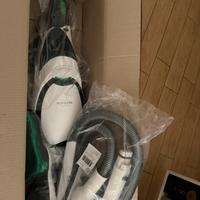 Folletto VK150 nuovo