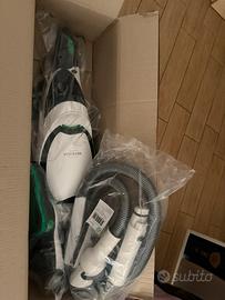 Folletto VK150 nuovo