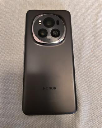 Honor Magic 6 Pro 12/512