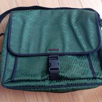 Nazareno Gabrielli per Alitalia vintage